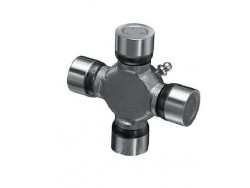 Ensemble de joint universel 1-0221