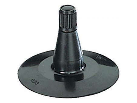 Tube for 11L15 / 11L16 / 12L15 / 12L16 Tires