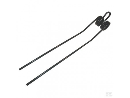 Kuhn Rotary Rake Tine - Series GA