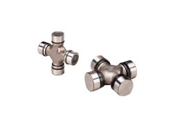 Ensemble de joint universel 1-0121 2