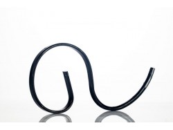 Dent en S pour vibro 50 x 12 x 660