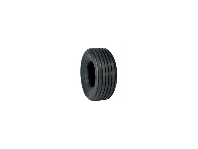 Implement Tire 11L15 on 6 hole rim