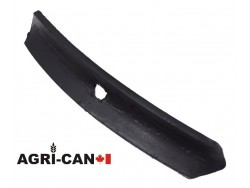 Cultivator Reversible Point - 40mm x 6mm x 209mm