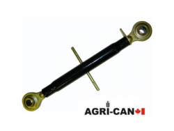 Top Link Cat. 1 -  17.50'' to 26''