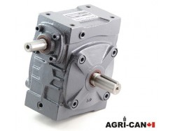 ''Gearbox'' universel Gr.60