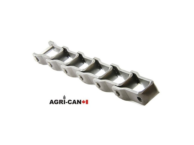 Conveyor Chain 662 - 10'