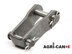 Connecting Link 667X - Pintle Chain