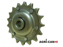 Aetna Idler 60 -15 teeth