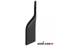 Dent (G) M26100418R Maschio