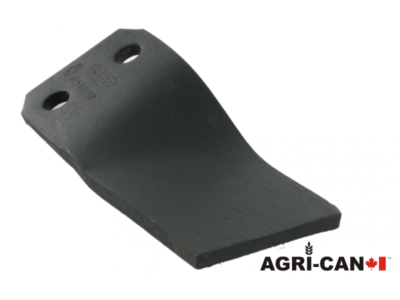 Dent (G) M26100418R Maschio