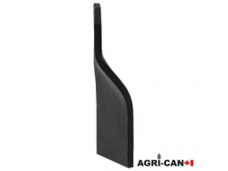 Dent (D) M26100417R Maschio