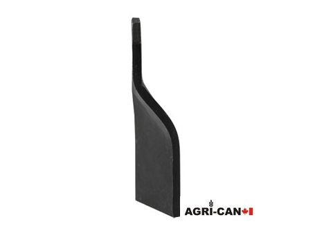 Dent (D) M26100417R Maschio