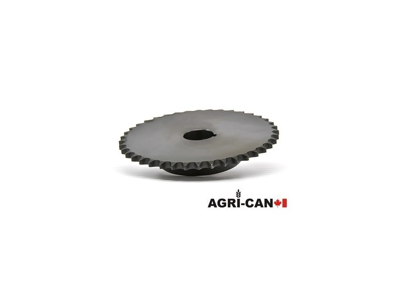 2-1/2'' Bore Sprocket (RC60)