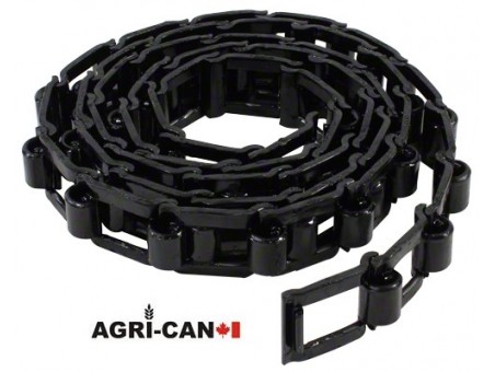 Detachable 55 Chain - 10'