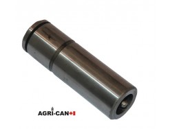 Coulter Disc Shaft - 34mm