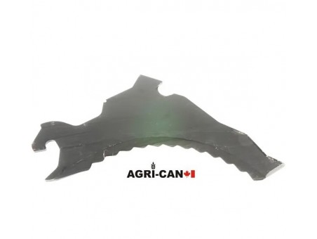 Baler Knife for Kverneland BV5160