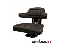 Siège de tracteur - Universel 2