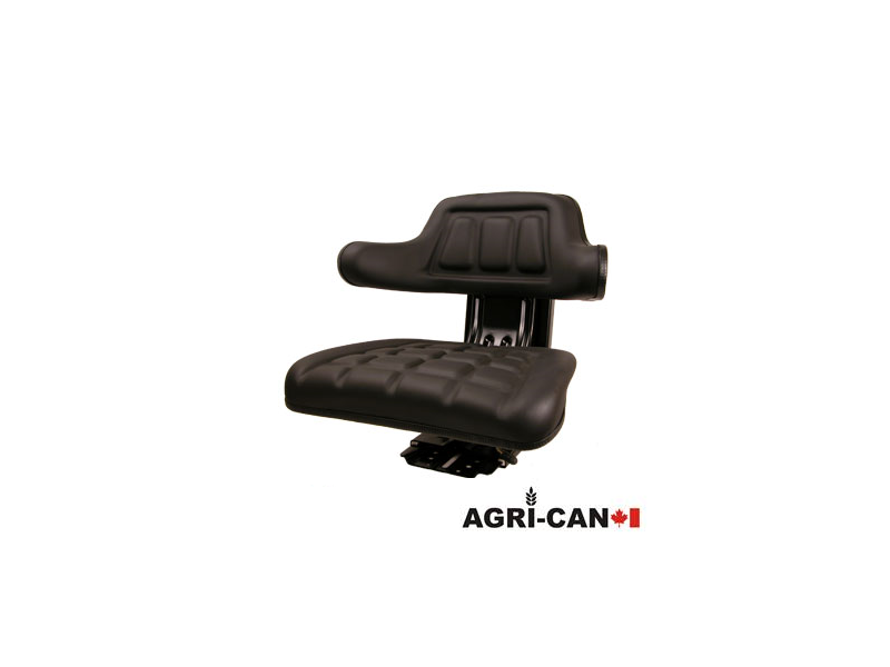 Universal Tractor Seat