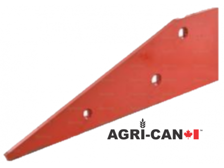 Short Landside (Hydrein)