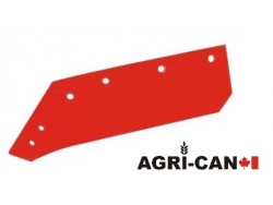 Couteau KV 18'' gauche