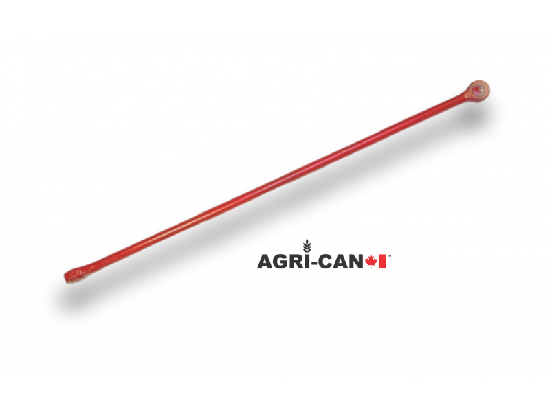 Tie Rod Kverneland plough (Base 6-8)