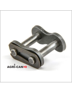 Connecting Link - Economical Quality