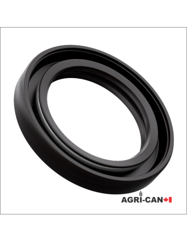 Joint (seal) pour moyeu Kverneland 76199