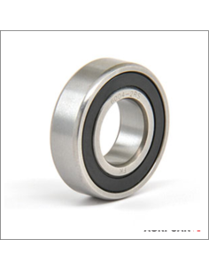 6000 Series - Bearing