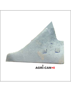 International Harvester (IH)