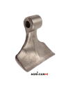 Hammer Flail for Kuhn, Maschio, Kverneland, Maletti, SEPPI
