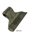Marteau broyeur pour Maschio, Humus et Sicma