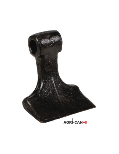 Marteau broyeur pour Maschio, Berti, Orsi et...