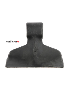 Marteau broyeur pour Maschio, Berti, Breviglieri, Agricom... 2