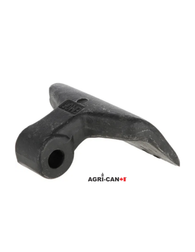 Marteau broyeur pour Maschio, Berti,...