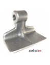 Hammer Flail for Berti and Maschio