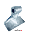Hammer Flail for Orsi, Maschio and Multiple Other Brands