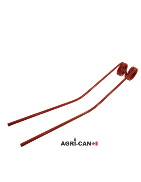 Dent d'andaineur Claas - Série Liner - 955.483.0