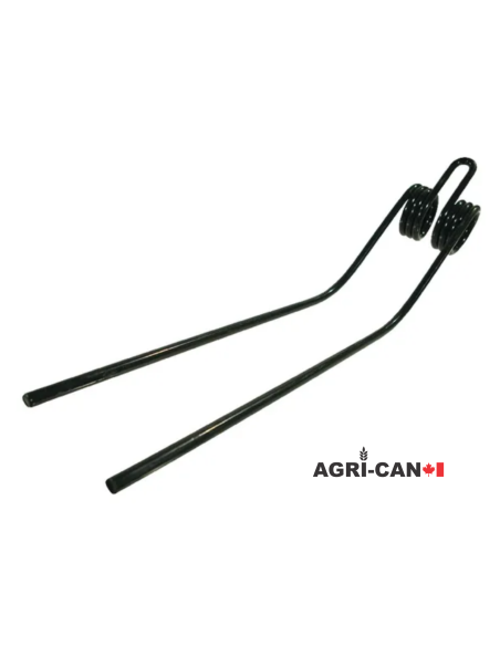 Kuhn Rake Tine - GA Series