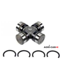 Cross bearing kit 1-1475