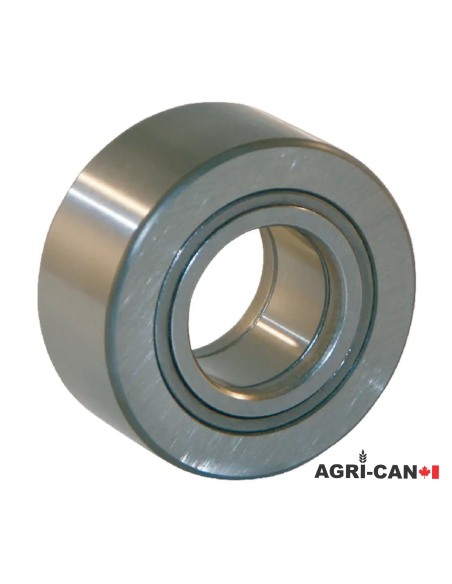 Track Roller Bearing NUTR40