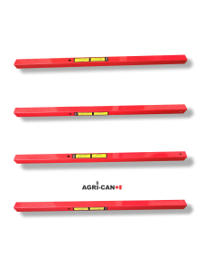 572778 - New Holland Baler Finger Bar 2