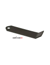 Flail Mower Blade MH386 - 10/Paquet
