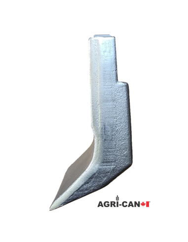Couteau HD pour broyeurs Denis CIMAF et...