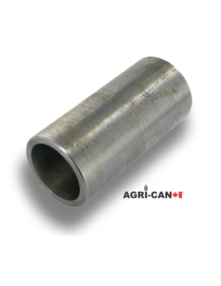 Bague pour pic Kverneland Conus II, Stoll et autres marques