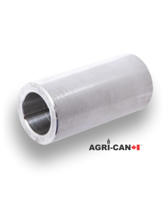 Bush for Kverneland Tine Conus III 2