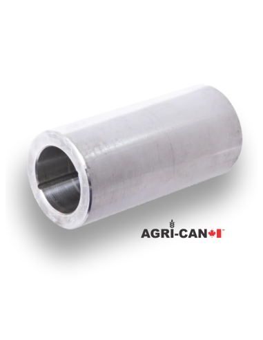 Bush for Kverneland Tine Conus III