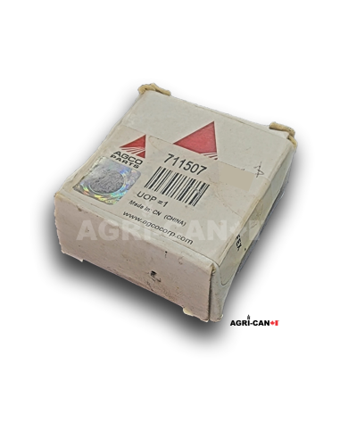 Tapered Roller Bearing AGCO OEM