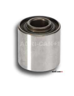 Coussinet pour planteur, semoir, faucheuse et presse -...
