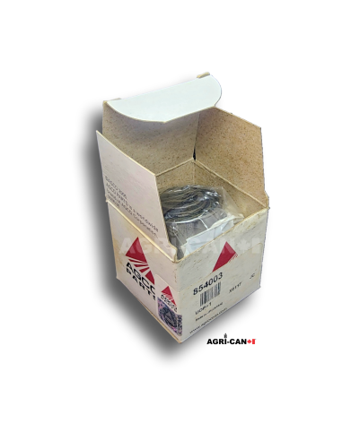 Planter, Drill, Discbine and Baler Bearing -...