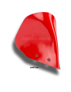 KK076812R